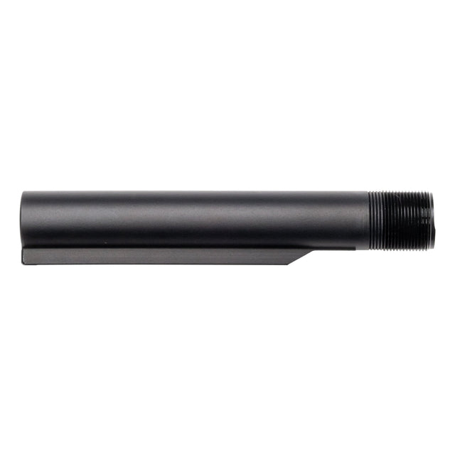 Noveske - N6 A5 Receiver Extension Assembly