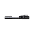 Noveske - N6 Nitride Large Frame Bolt Carrier Completion Kit