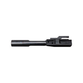Noveske - N6 Nitride Large Frame Bolt Carrier Completion Kit
