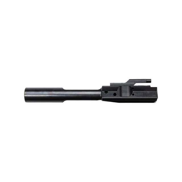 Noveske - N6 Nitride Large Frame Bolt Carrier Completion Kit