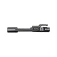 Noveske - N4 DLC Bolt Carrier Completion Kit