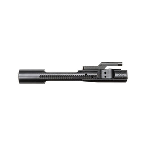 Noveske - N4 DLC Bolt Carrier Completion Kit