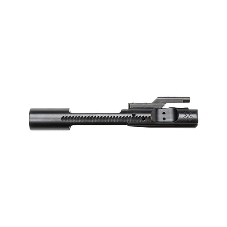 Noveske - N4 DLC Bolt Carrier Completion Kit