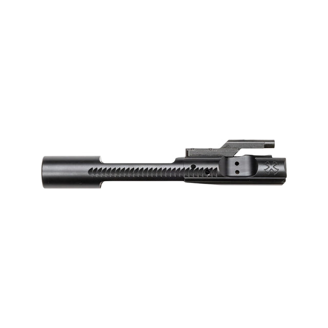 Noveske - N4 DLC Bolt Carrier Completion Kit