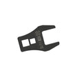 Noveske - NSR Handguard Barrel Nut Wrench 1 1/16 Inch