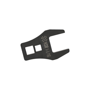 Noveske - NSR Handguard Barrel Nut Wrench 1 1/16 Inch
