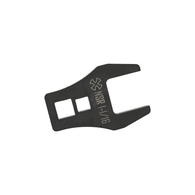 Noveske - NSR Handguard Barrel Nut Wrench 1 1/16 Inch