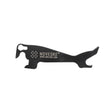 Noveske - Switchblock Wrench - Black