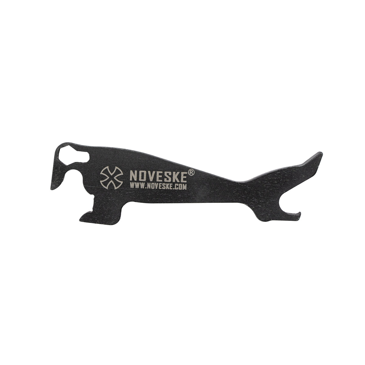 Noveske - Switchblock Wrench - Black