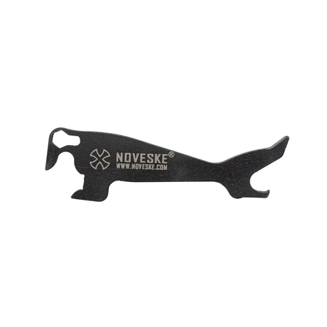 Noveske - Switchblock Wrench - Black