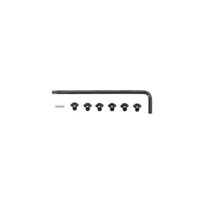 Noveske - N4 NSR Handguard Replacement Screws and Wrench