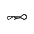 Noveske - Micro-Switchblock Wrench
