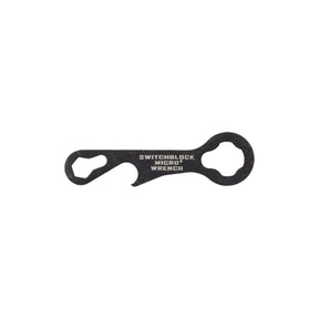 Noveske - Micro-Switchblock Wrench