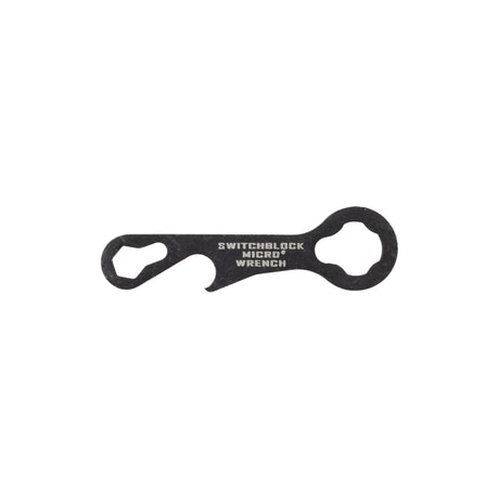 Noveske - Micro-Switchblock Wrench