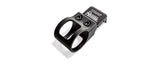 Daniel Defense - Offset Flashlight Mount (Rock & Lock)