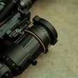 One Hundred Concepts - ShockCollar Size 3 Accessory - Black