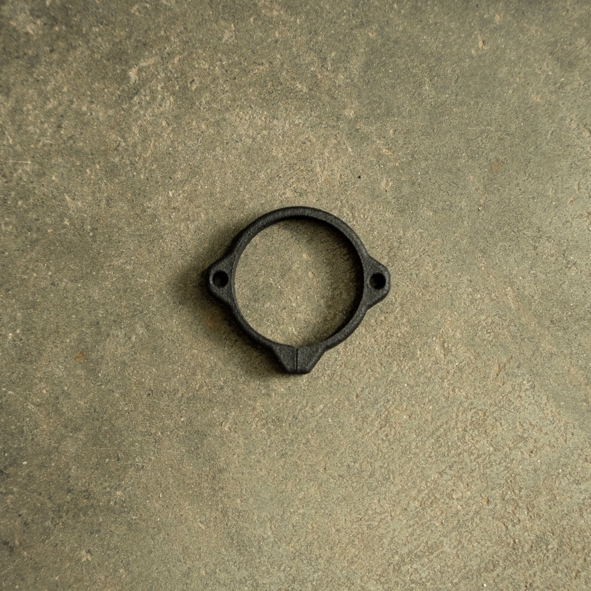 One Hundred Concepts - ShockCollar for AWLS / Rein3.0 / Turbo
