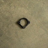 One Hundred Concepts - ShockCollar S - Black