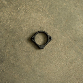 One Hundred Concepts - ShockCollar S - Black