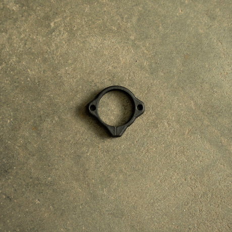 One Hundred Concepts - ShockCollar S - Black