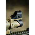 One Hundred Concepts - HexCap Snap-Fit Kill Flash for 507C