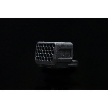 One Hundred Concepts - HexCap Snap-Fit ARD for Red Dot Sights — view 11