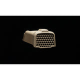 One Hundred Concepts - HexCap Snap-Fit ARD for Red Dot Sights