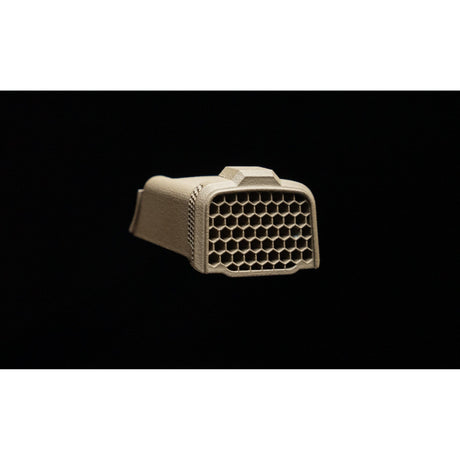 One Hundred Concepts - HexCap Snap-Fit ARD for Red Dot Sights — view 15