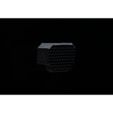 One Hundred Concepts - HexCap Snap-Fit ARD for Red Dot Sights