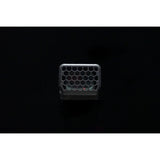 One Hundred Concepts - HexCap EXPS Anti-Reflection Device