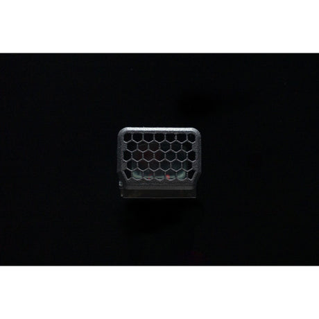 One Hundred Concepts - HexCap EXPS Anti-Reflection Device — view 12
