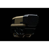 One Hundred Concepts - HexCap EXPS Anti-Reflection Device