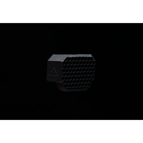 One Hundred Concepts - HexCap EXPS Anti-Reflection Device — view 7