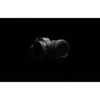 One Hundred Concepts - HexCap Micro Anti-Reflection Device