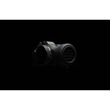 One Hundred Concepts - HexCap Micro Anti-Reflection Device