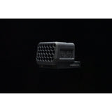 One Hundred Concepts - HexCap for Trijicon RMR