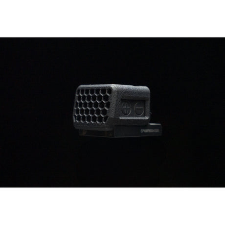 One Hundred Concepts - HexCap for Trijicon RMR — view 10