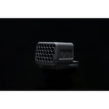 One Hundred Concepts - HexCap for Trijicon RMR