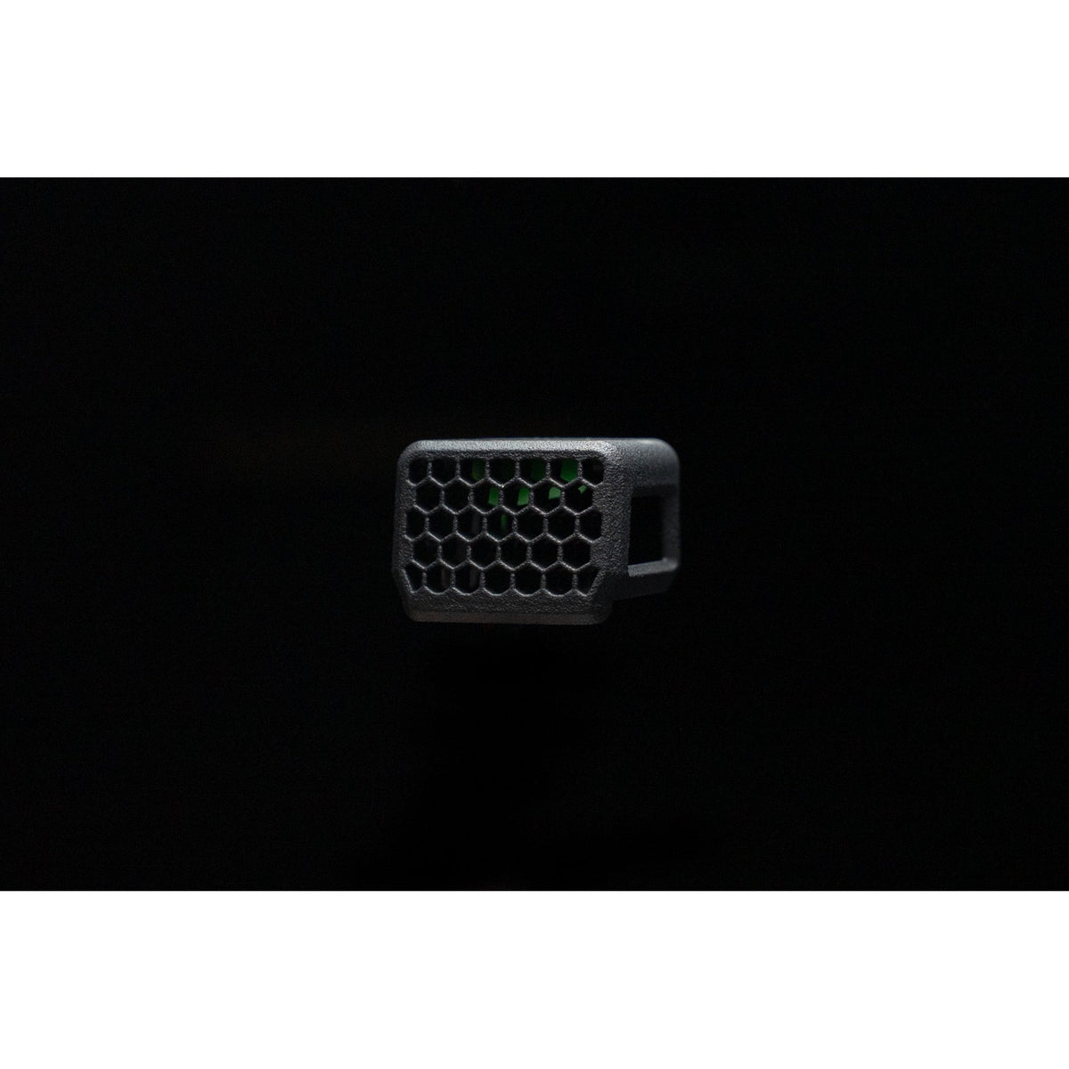 One Hundred Concepts - HexCap for Trijicon RMR