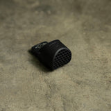 One Hundred Concepts - HexCap for Trijicon RMR