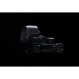 One Hundred Concepts - HexCap for Trijicon RMR