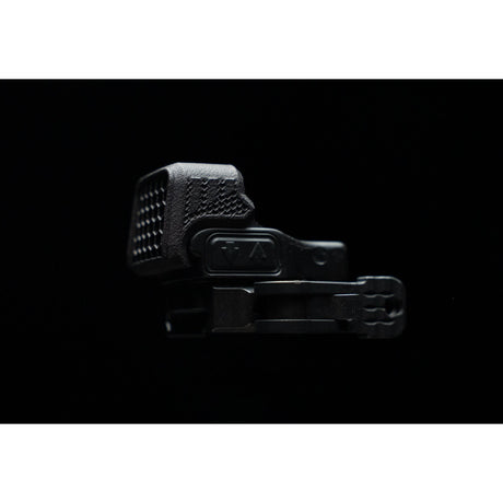 One Hundred Concepts - HexCap for Trijicon RMR — view 5