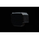 One Hundred Concepts - HexCap for Trijicon RMR