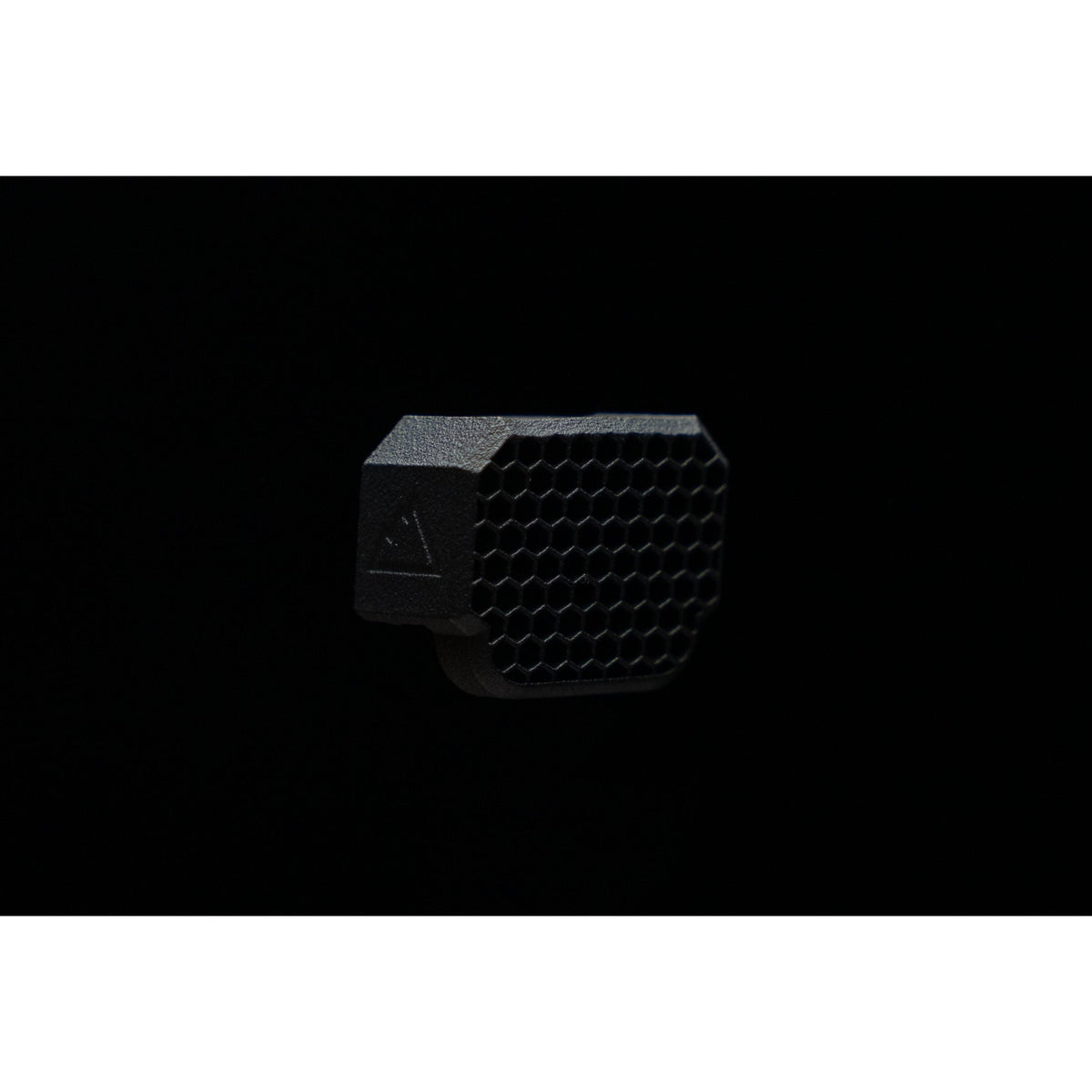 One Hundred Concepts - HexCap for Trijicon RMR