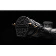 One Hundred Concepts - Ruggedized Rear ScopeCap 3
