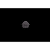 One Hundred Concepts - Front ScopeCap 52mm (Black) — view 4