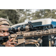 One Hundred Concepts - ScopeCap Pro with Kill Flash 34mm