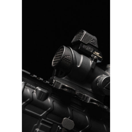 One Hundred Concepts - ScopeCap Pro with Kill Flash 34mm — view 11