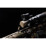 One Hundred Concepts - ScopeCap Pro with Kill Flash 34mm