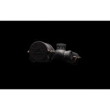 One Hundred Concepts - ScopeCap Pro with Kill Flash - 52mm